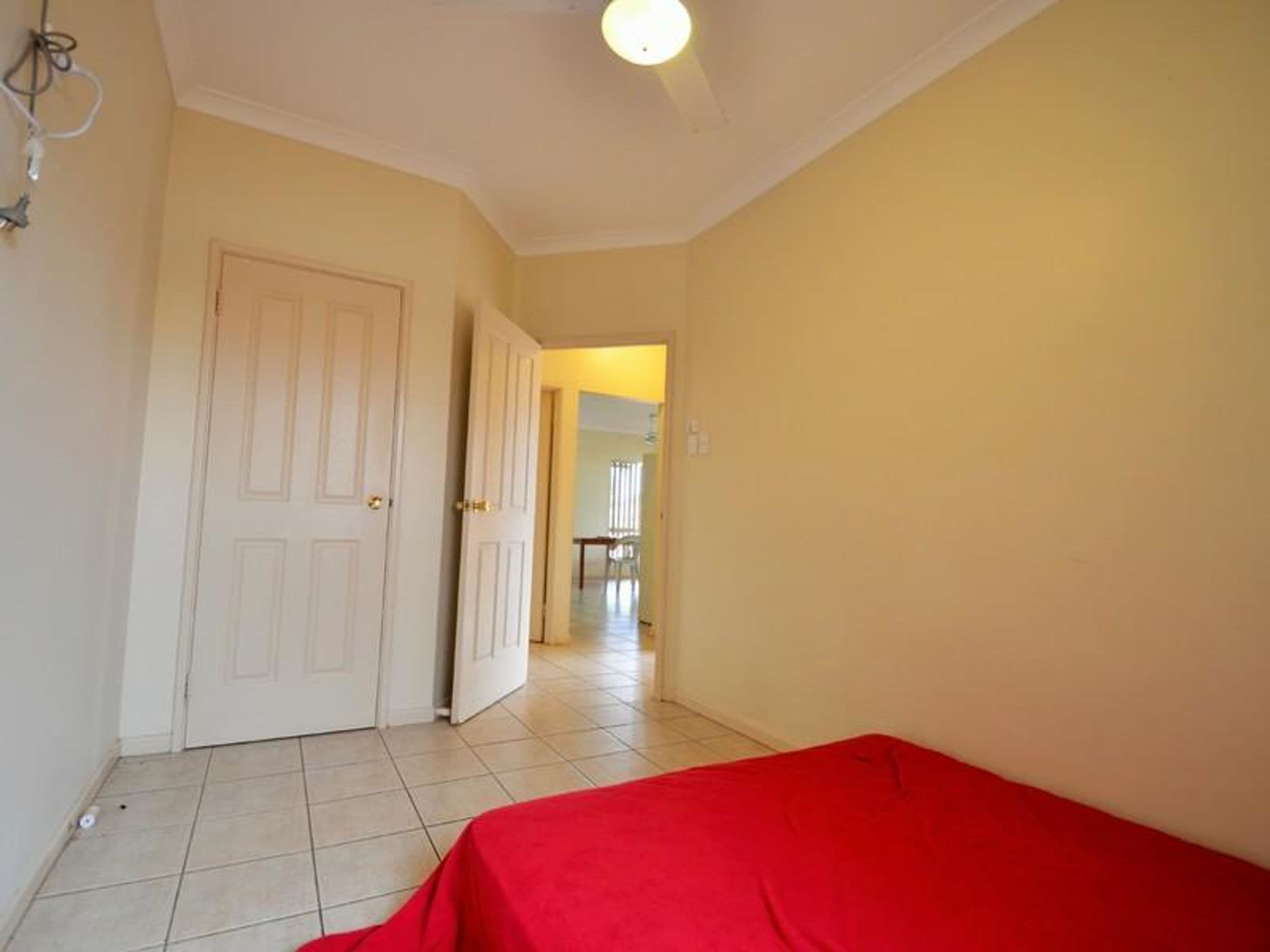 1/13 Rutherford Road, South Hedland, South Hedland - Thumbnail 8
