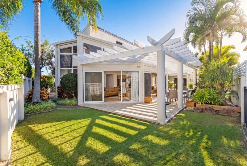 $ 3,600,000, Paradise Waters - Thumbnail 6