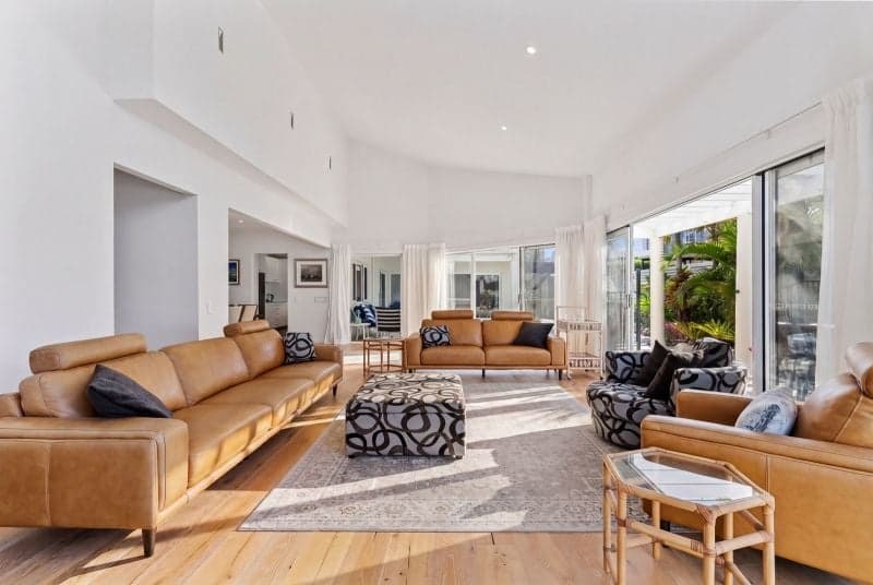 $ 3,600,000, Paradise Waters - Thumbnail 8
