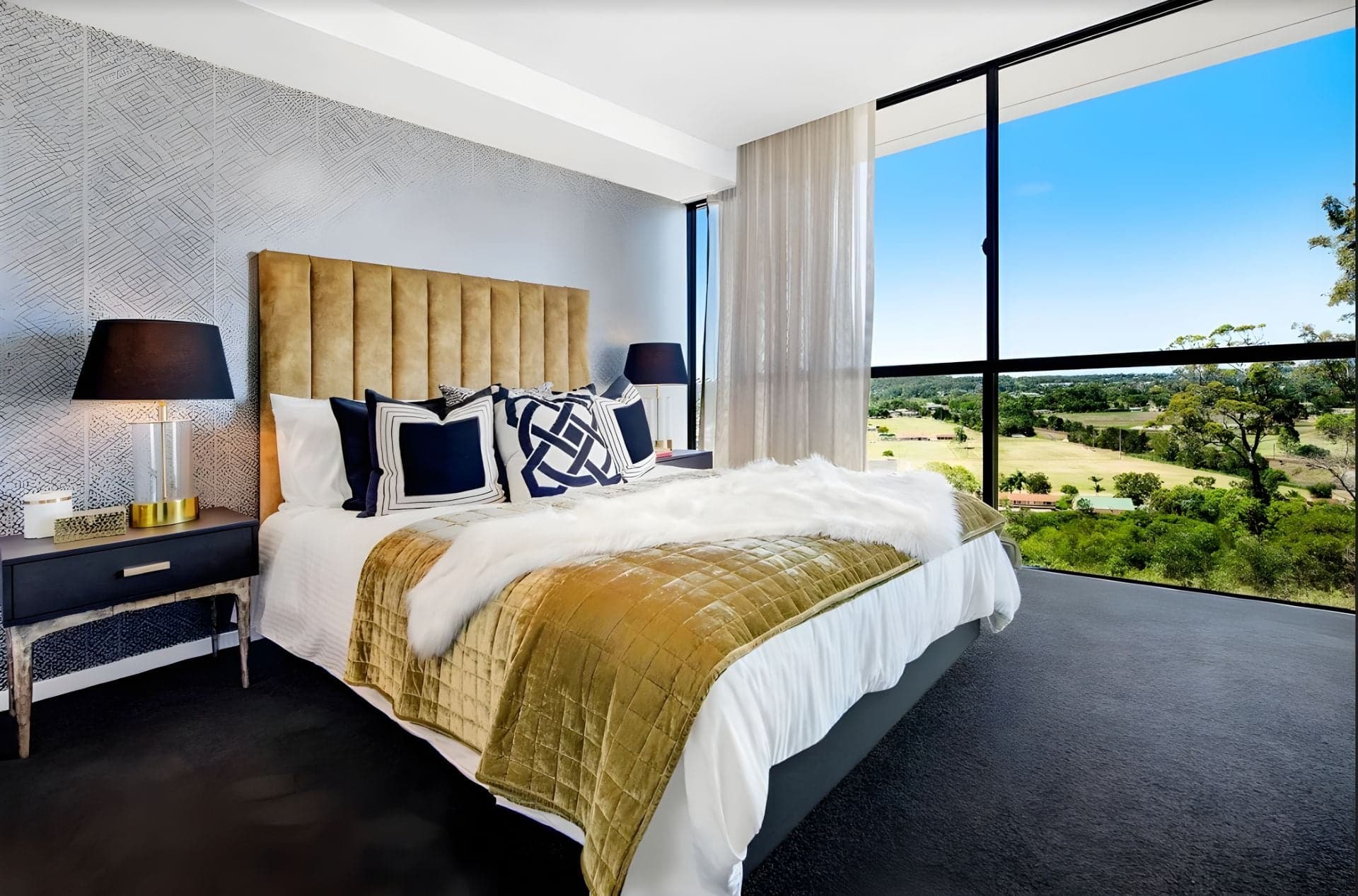 40/34 John Francis Drive, Carrara - Thumbnail 5
