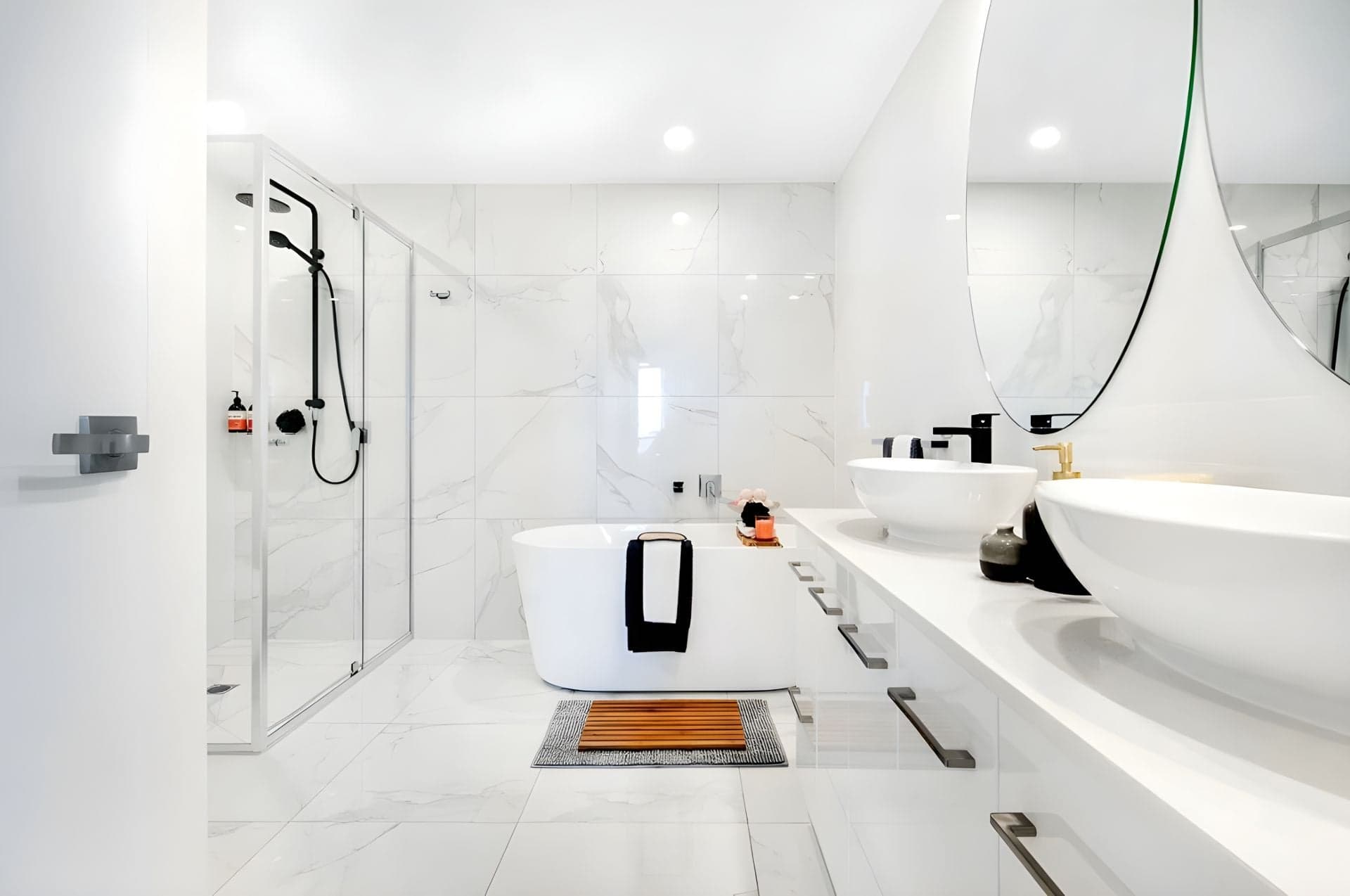 40/34 John Francis Drive, Carrara - Thumbnail 6