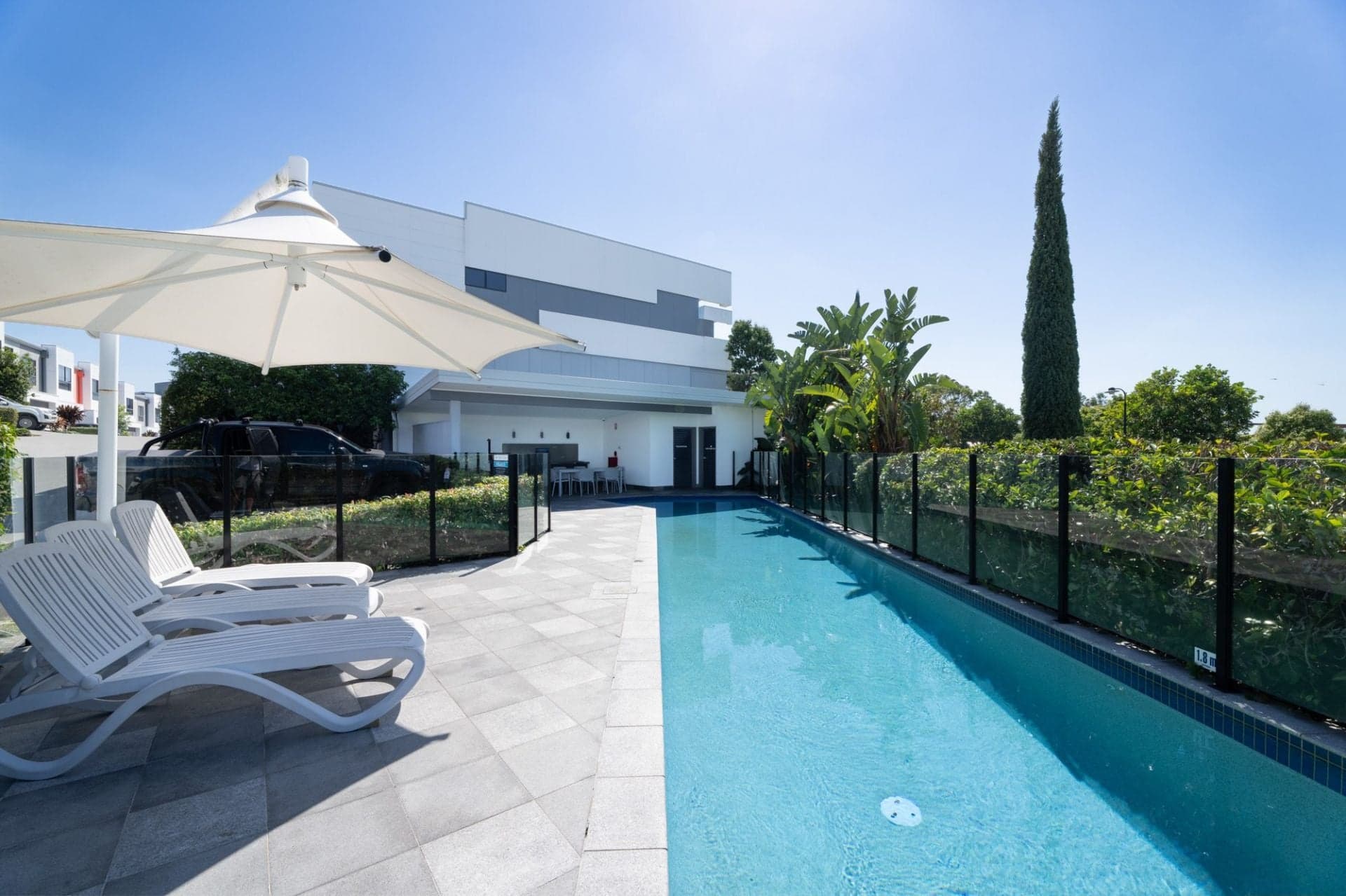 40/34 John Francis Drive, Carrara - Thumbnail 8