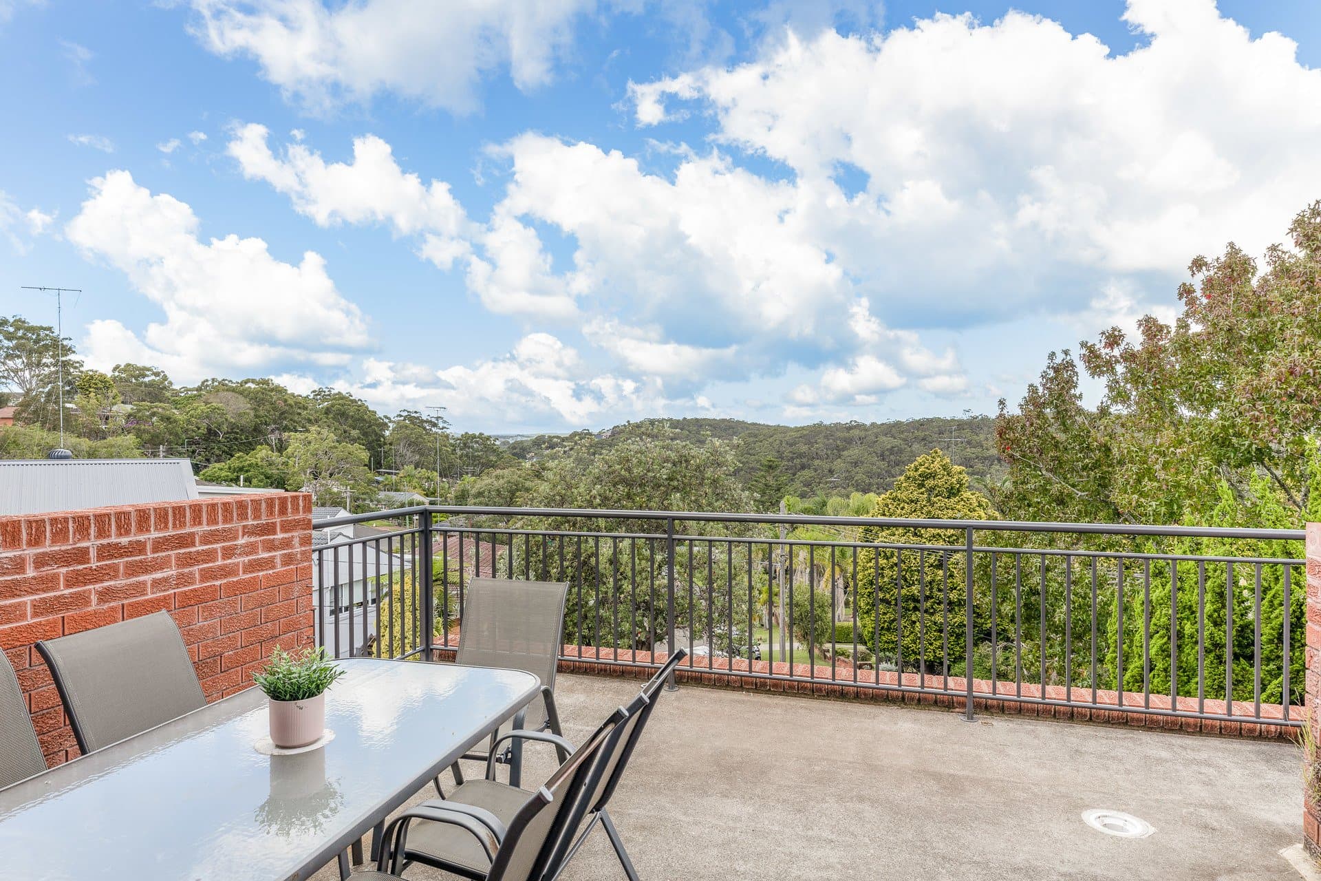 5 Timor Close, Kirrawee - Thumbnail 3