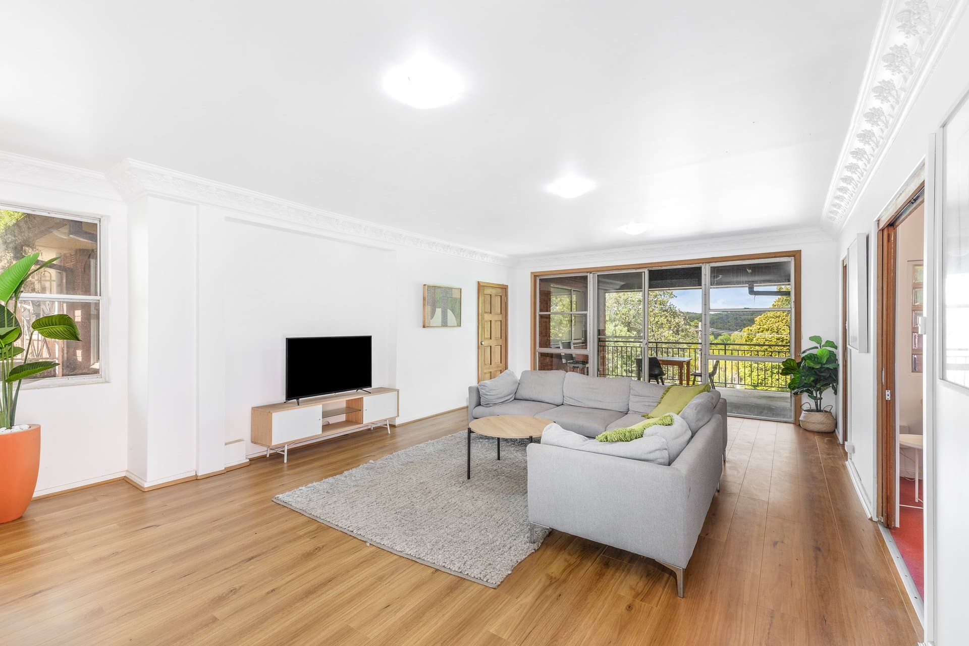 5 Timor Close, Kirrawee - Thumbnail 4