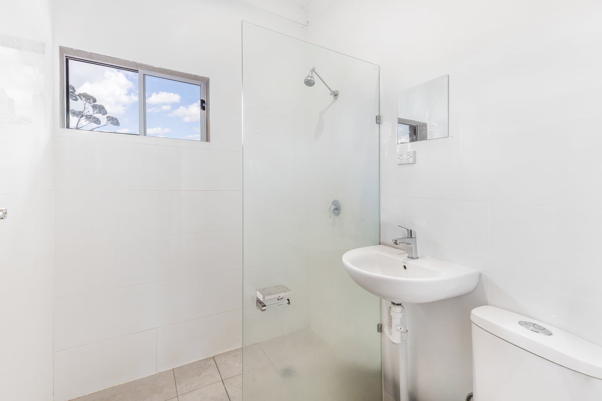 5 Timor Close, Kirrawee - Thumbnail 5