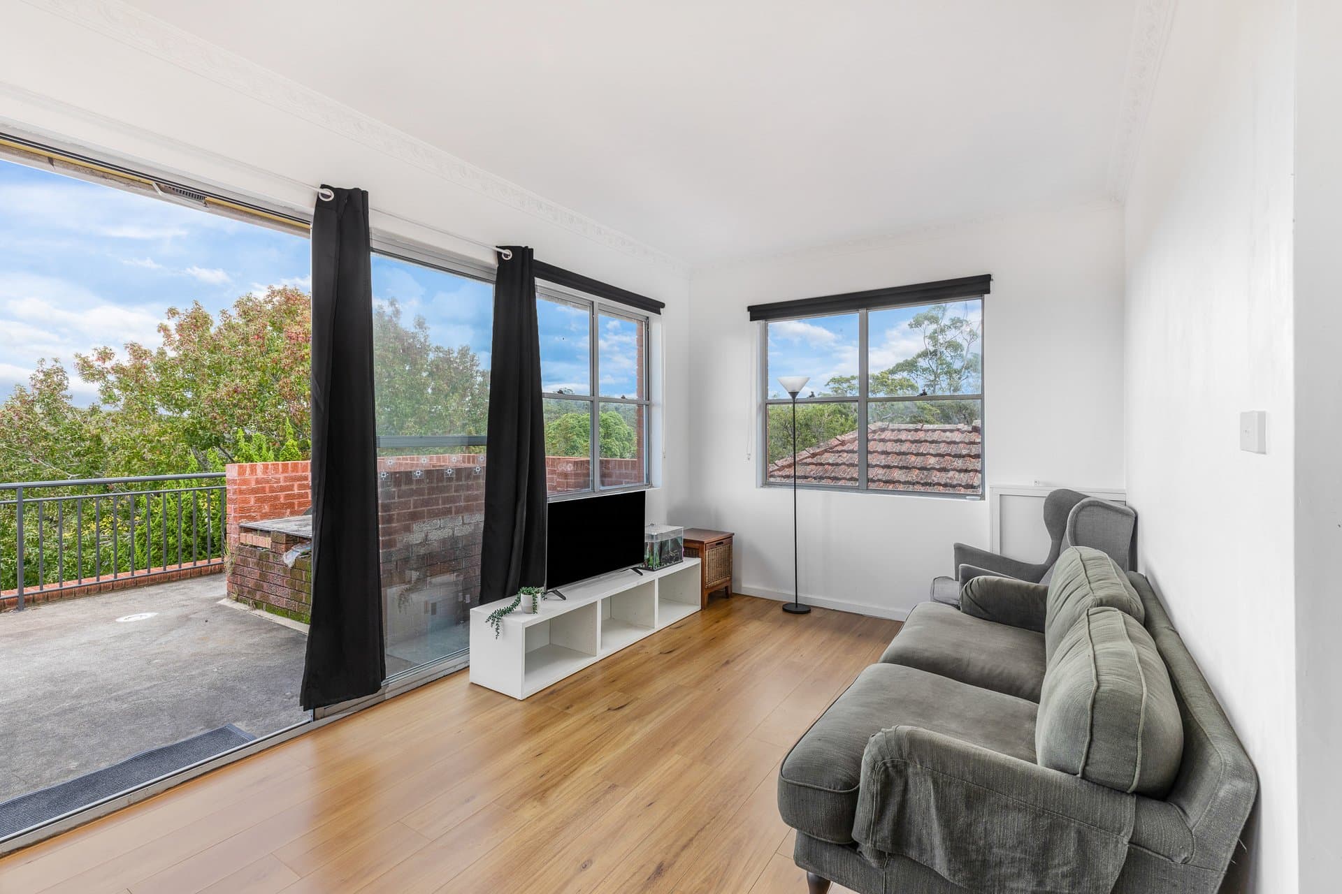 5 Timor Close, Kirrawee - Thumbnail 6