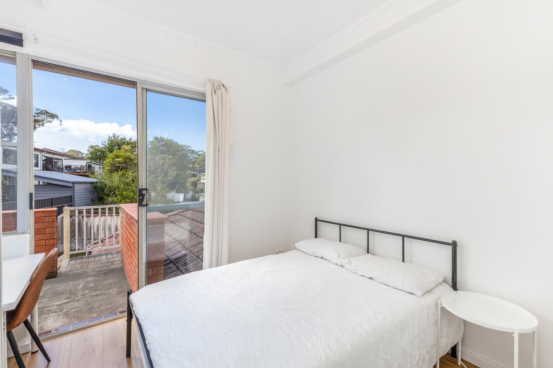 5 Timor Close, Kirrawee - Thumbnail 7