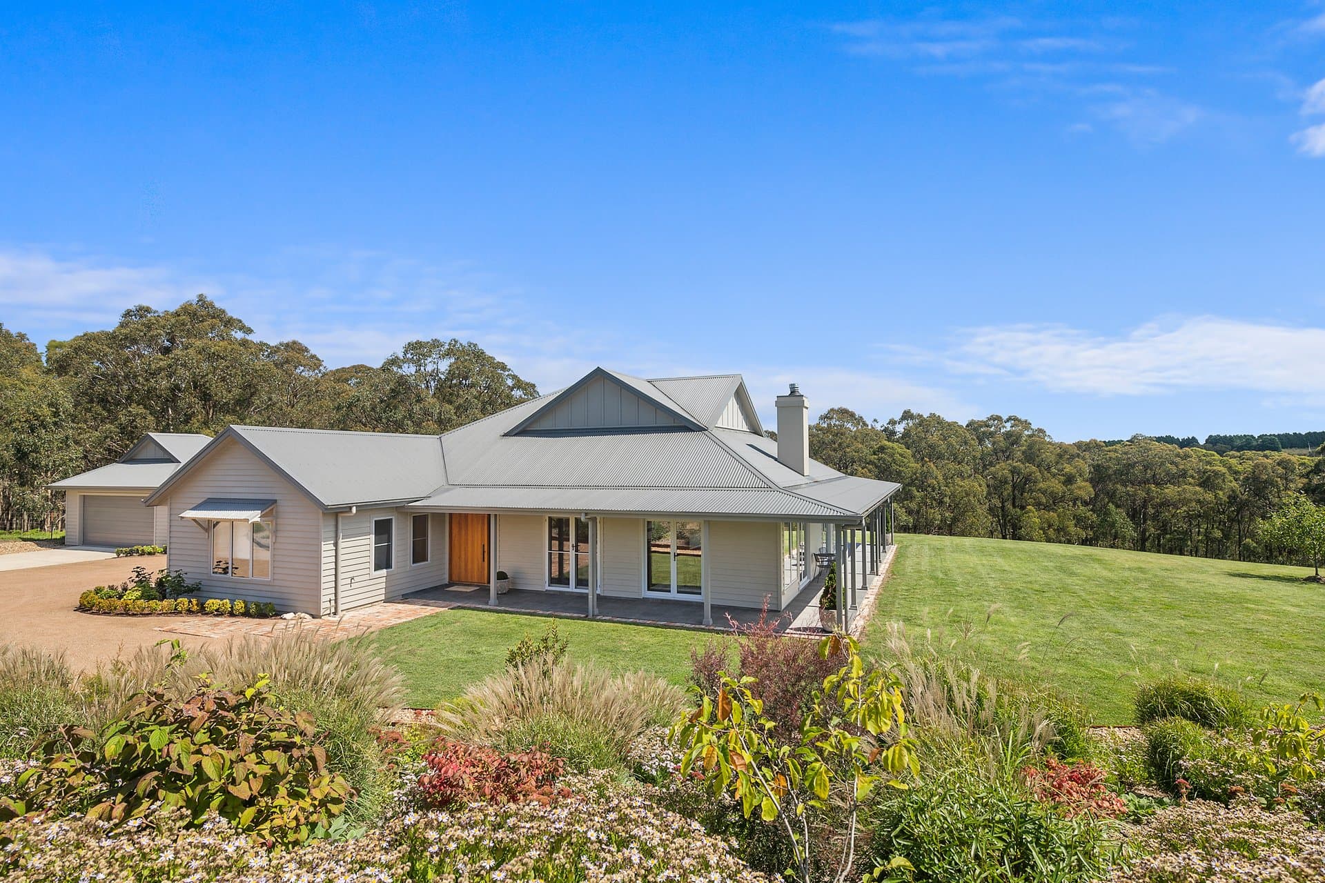 120 Devon Road, Exeter - Image 1