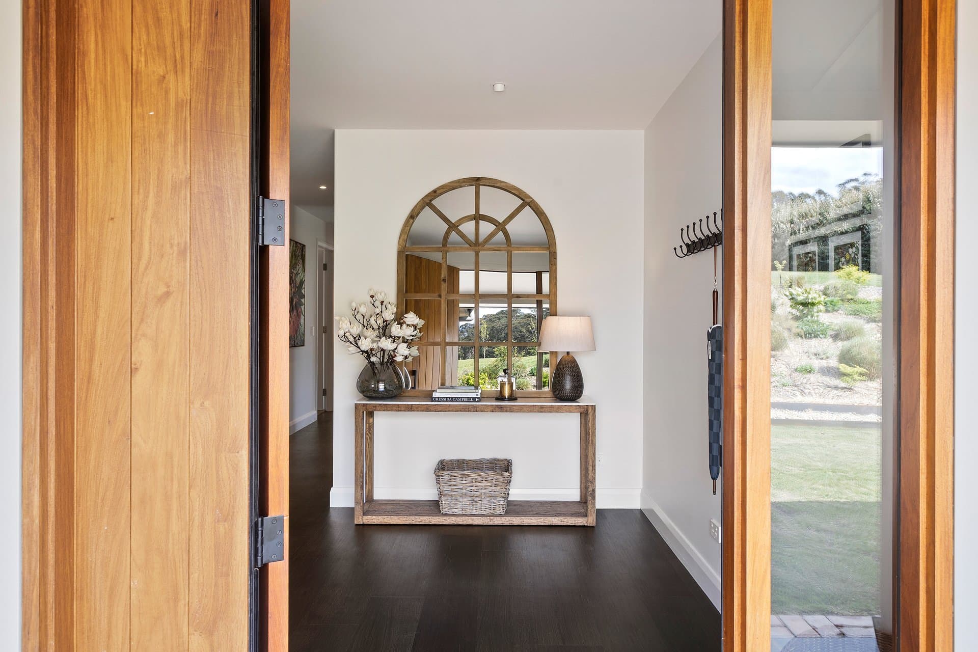 120 Devon Road, Exeter - Thumbnail 2