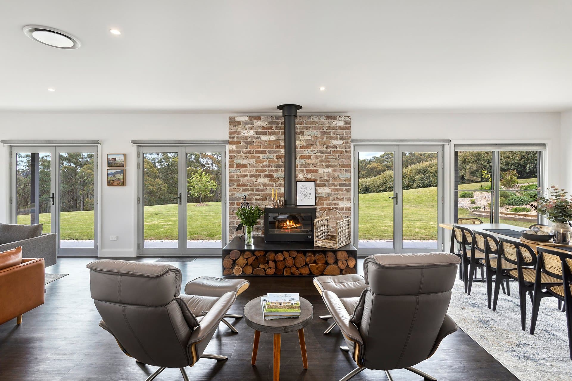 120 Devon Road, Exeter - Thumbnail 7