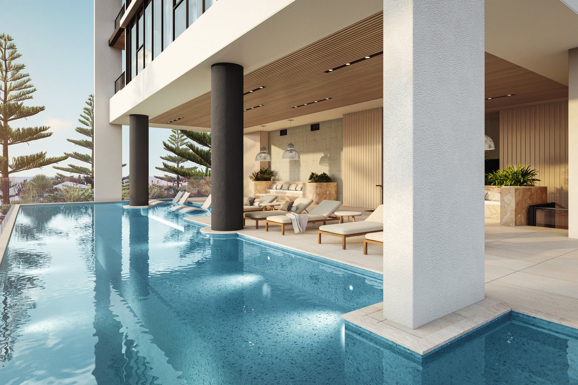 3/6-8 George Avenue, Broadbeach - Thumbnail 2
