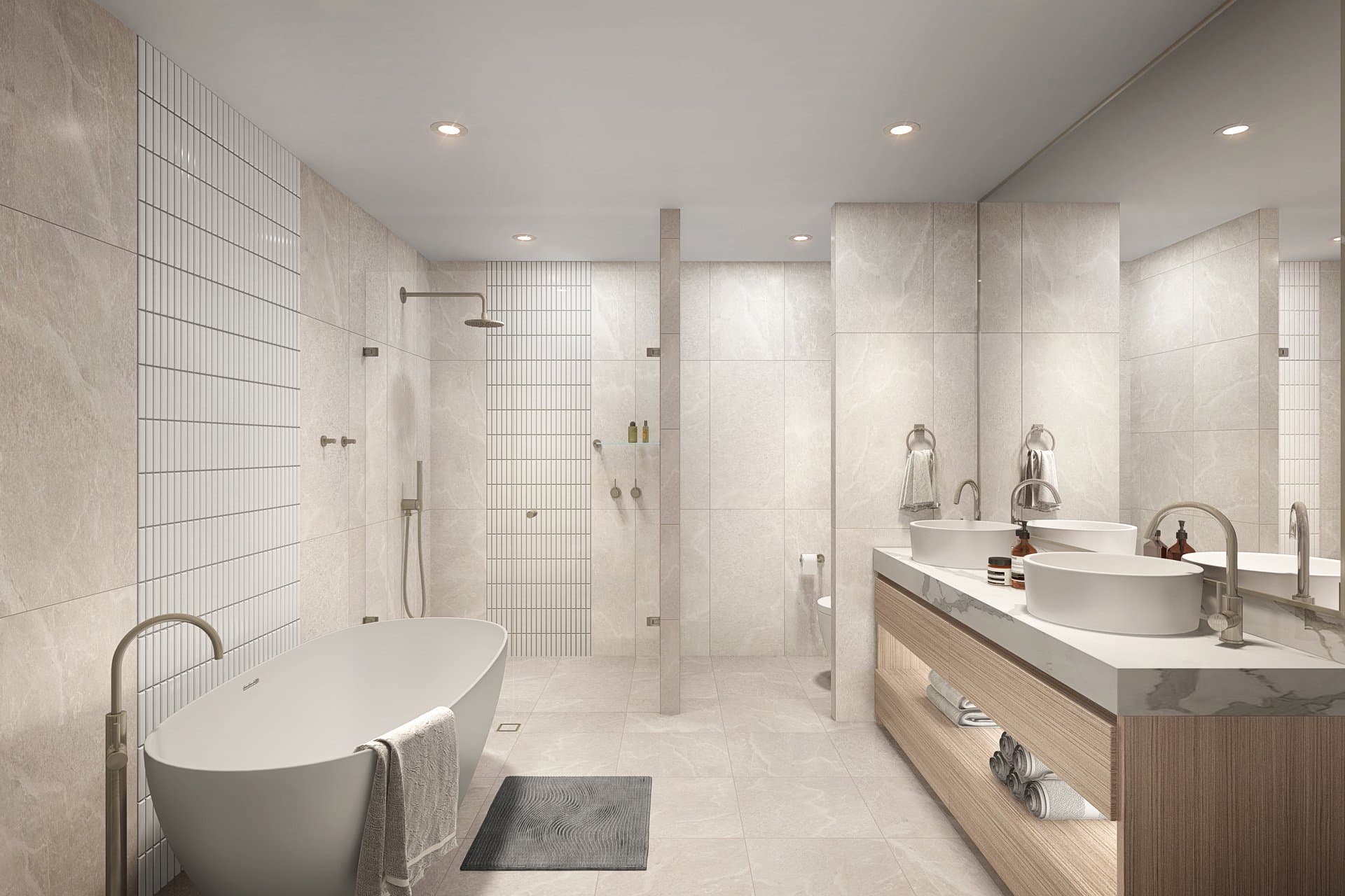 3/6-8 George Avenue, Broadbeach - Thumbnail 4