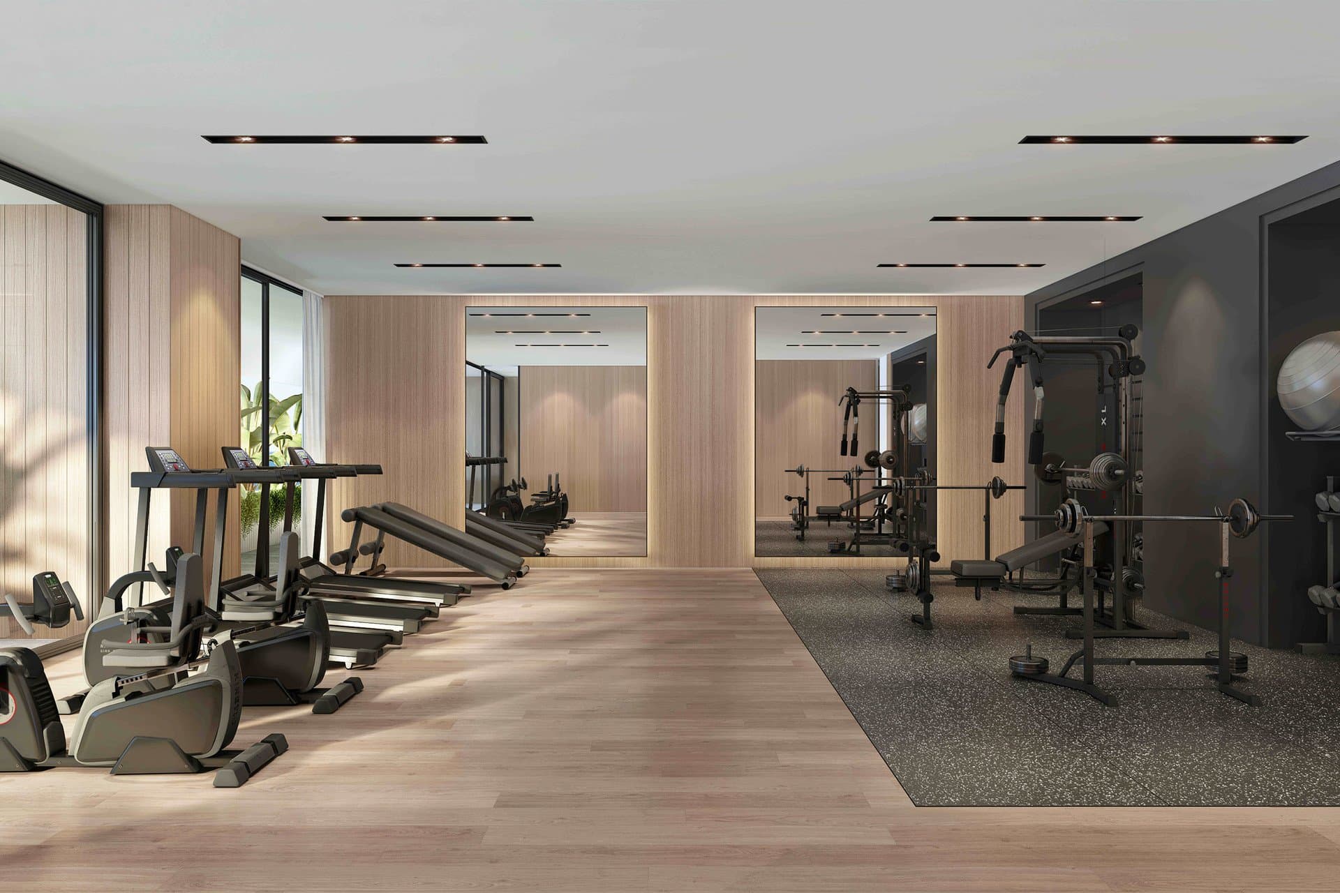 3/6-8 George Avenue, Broadbeach - Thumbnail 6