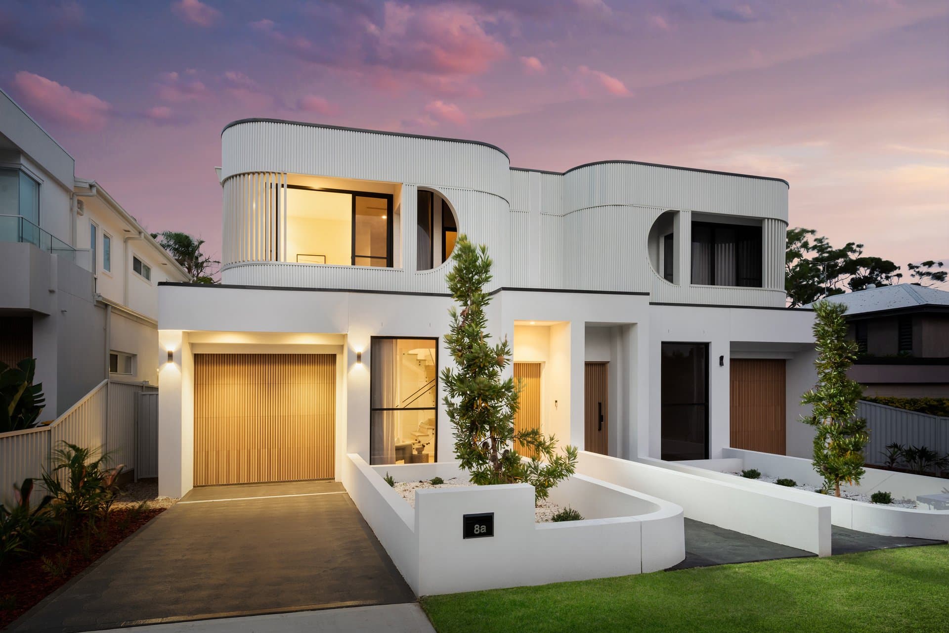 8a Holland Street, Cronulla - Image 1
