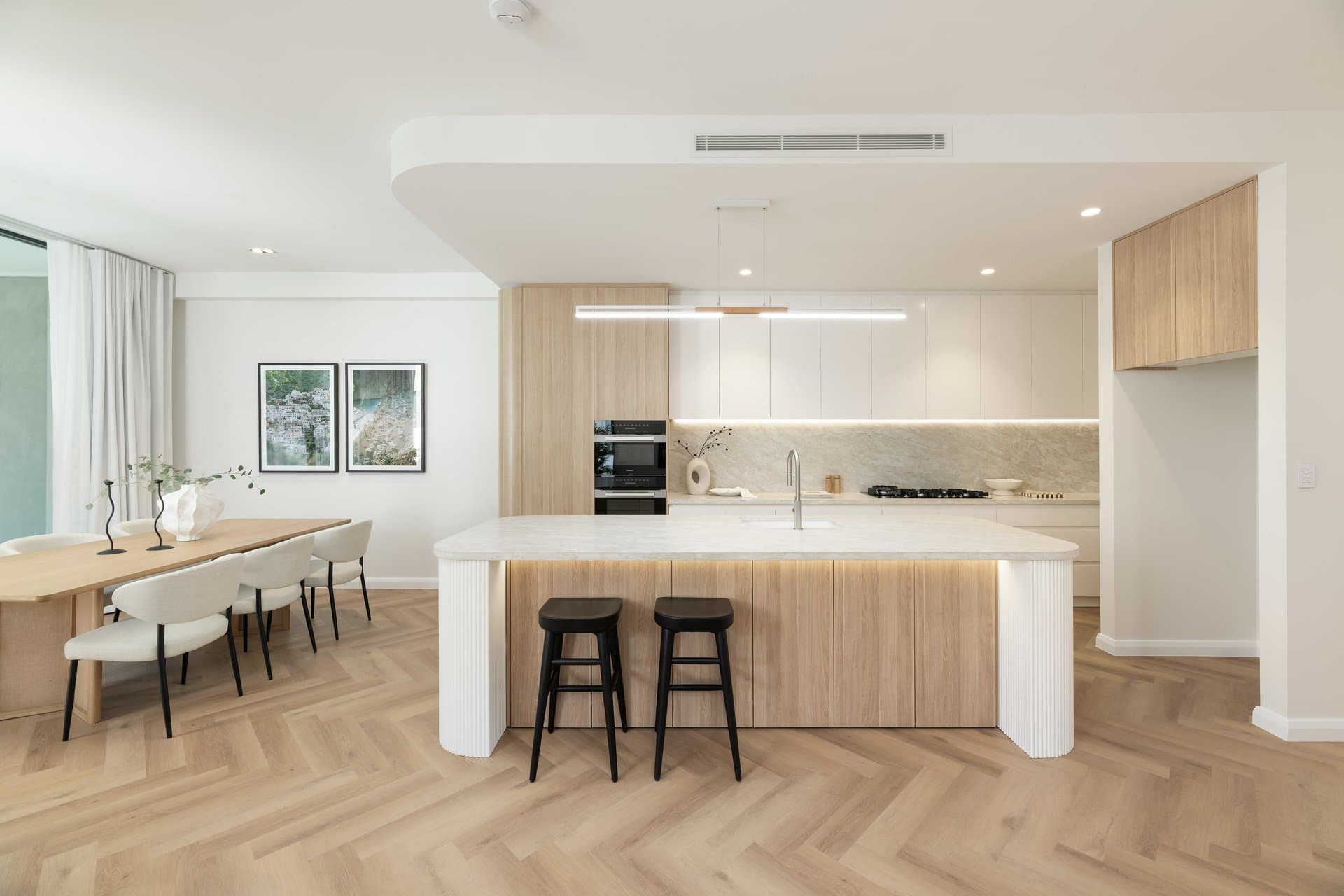8a Holland Street, Cronulla - Thumbnail 2