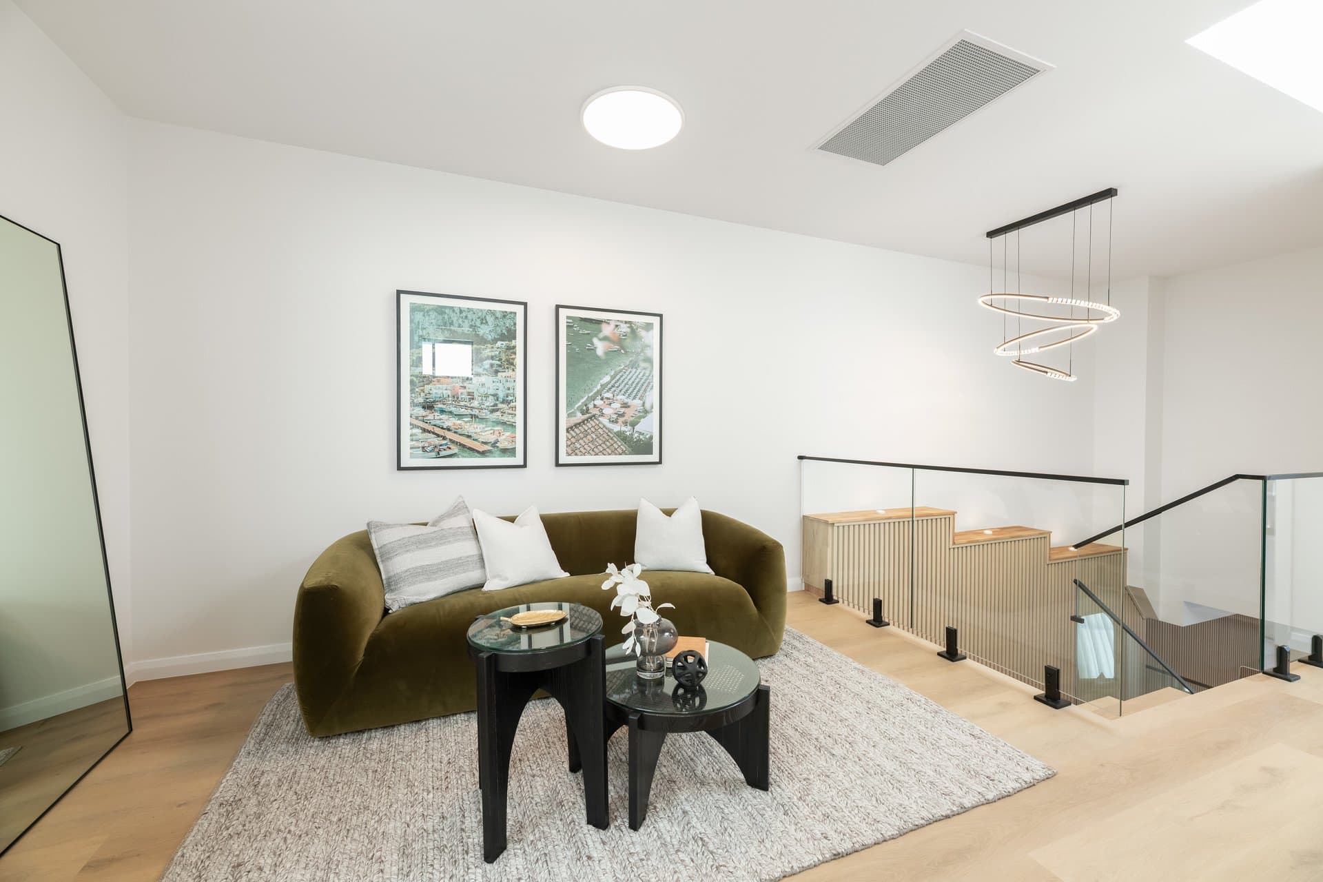 8a Holland Street, Cronulla - Thumbnail 4