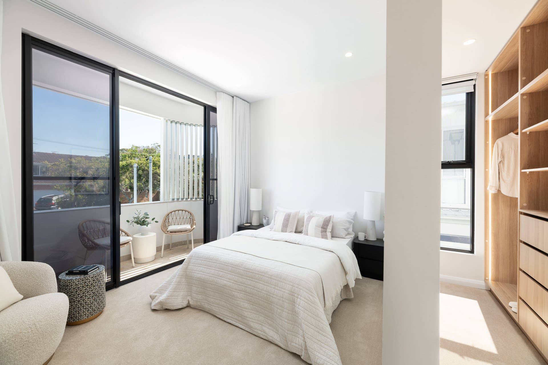 8a Holland Street, Cronulla - Thumbnail 5