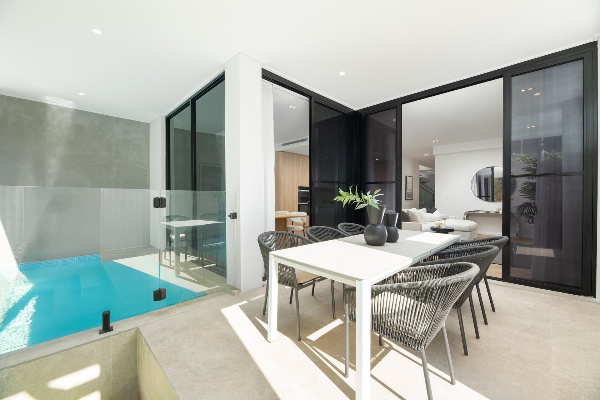 8a Holland Street, Cronulla - Thumbnail 7