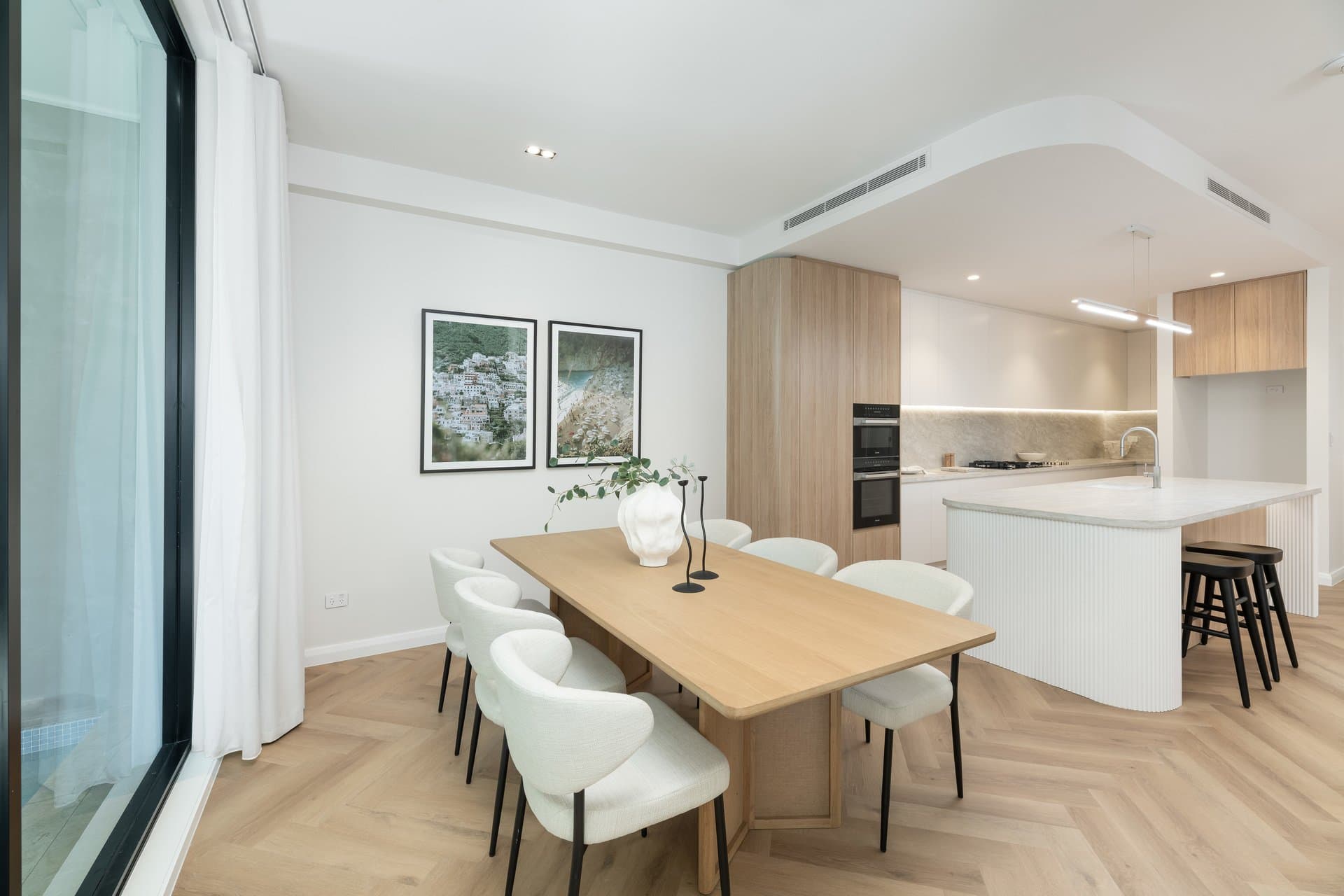 8a Holland Street, Cronulla - Thumbnail 8