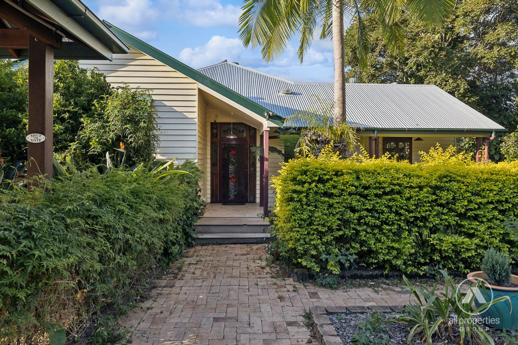 45 Old North Road, Wamuran QLD 4512, Wamuran - Thumbnail 3