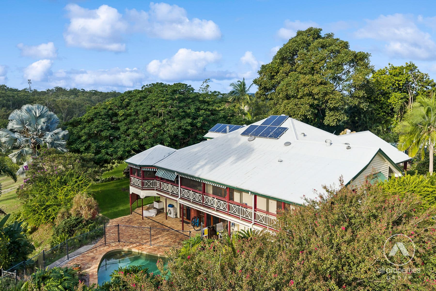 45 Old North Road, Wamuran QLD 4512, Wamuran - Thumbnail 6