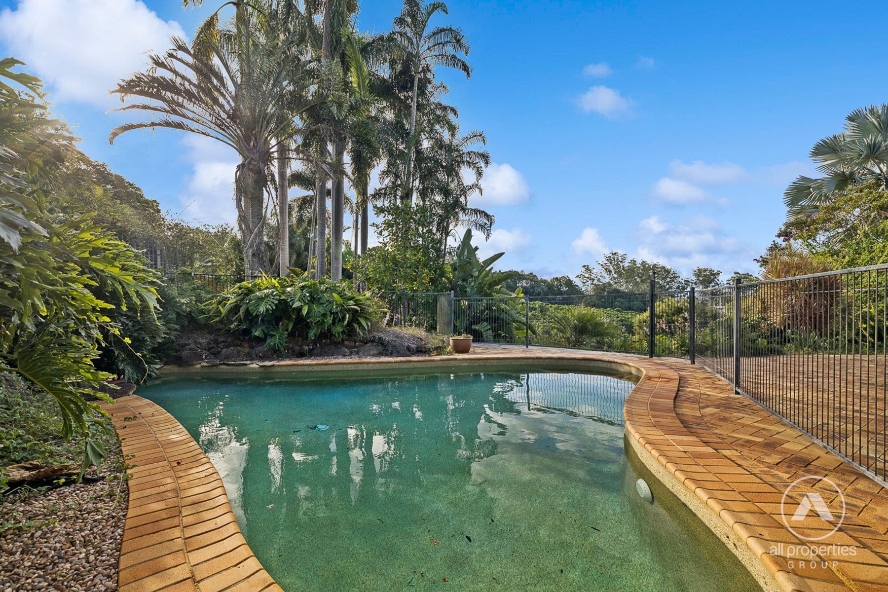 45 Old North Road, Wamuran QLD 4512, Wamuran - Thumbnail 7