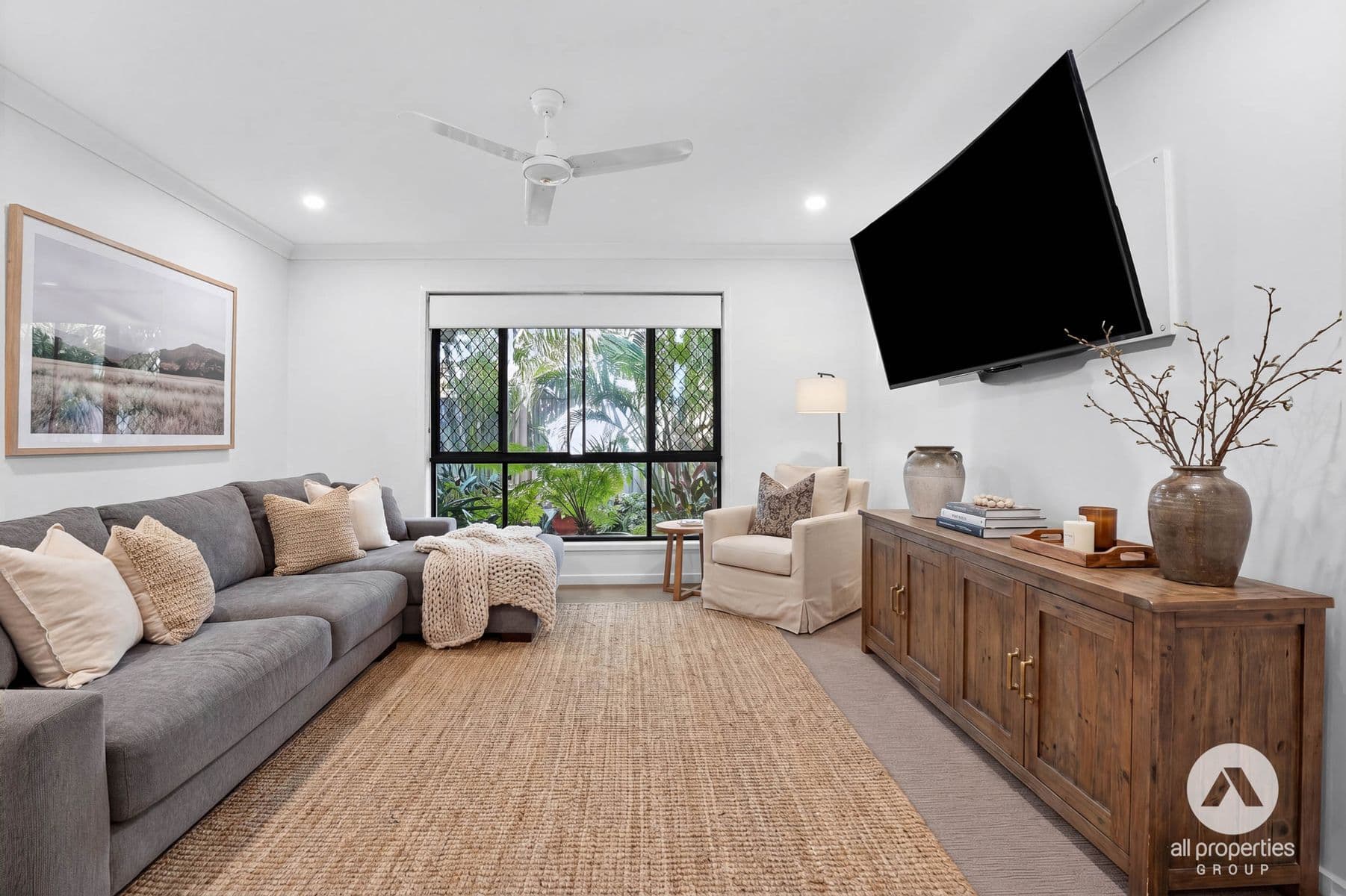 10 BRITTANY COURT, Gleneagle QLD 4285, Gleneagle - Thumbnail 4