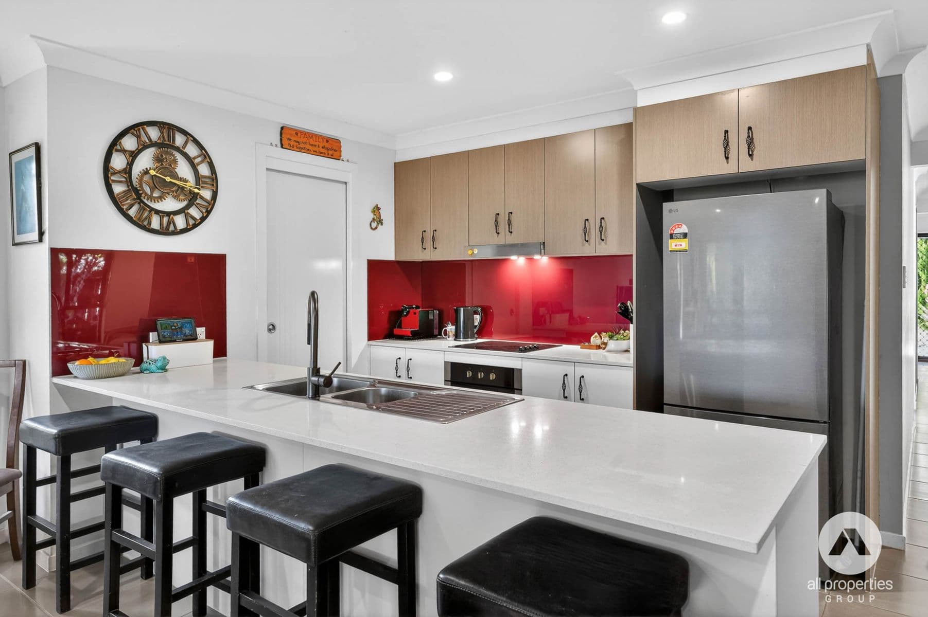 10 BRITTANY COURT, Gleneagle QLD 4285, Gleneagle - Thumbnail 5