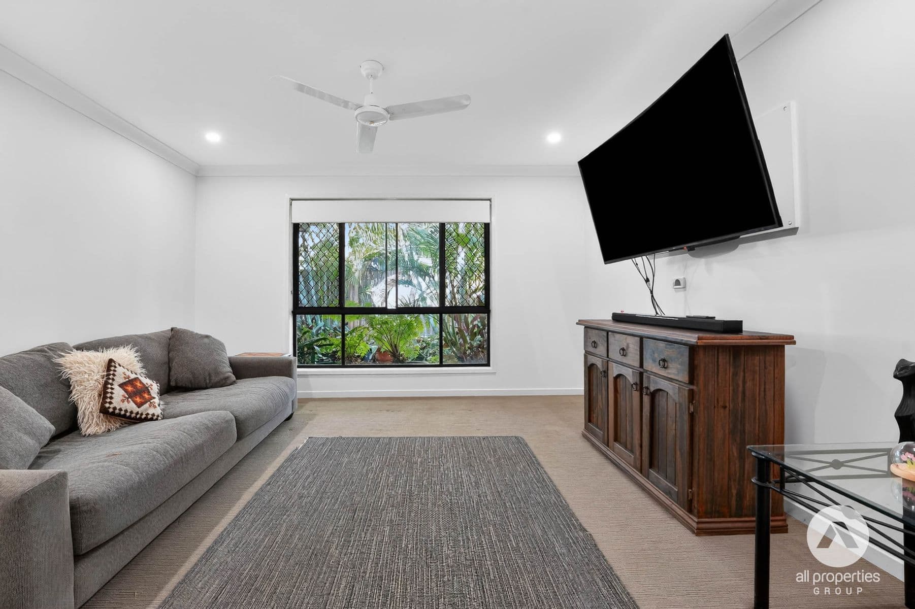 10 BRITTANY COURT, Gleneagle QLD 4285, Gleneagle - Thumbnail 6