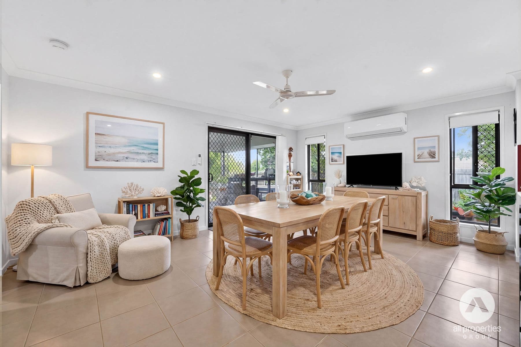 10 BRITTANY COURT, Gleneagle QLD 4285, Gleneagle - Thumbnail 7