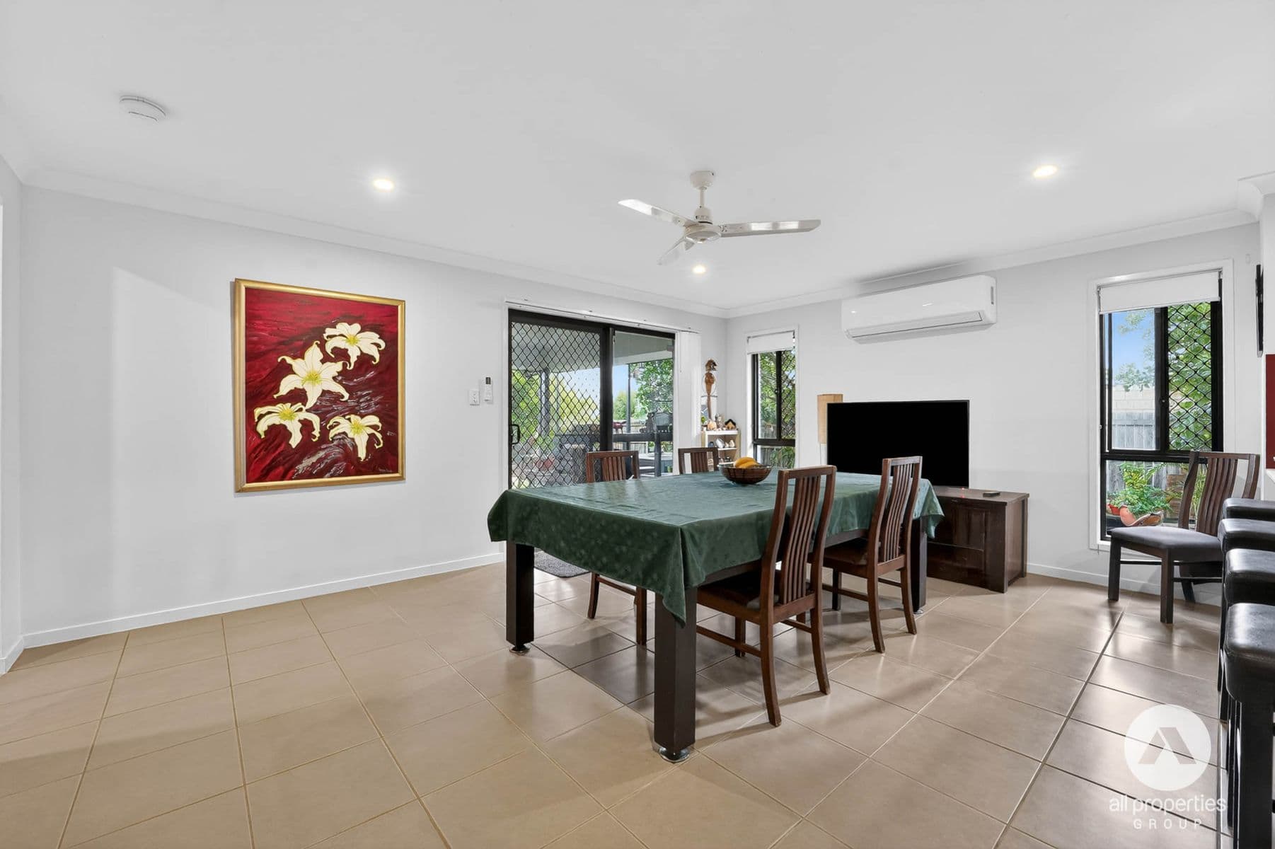 10 BRITTANY COURT, Gleneagle QLD 4285, Gleneagle - Thumbnail 8