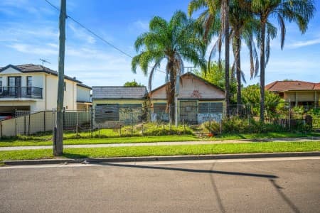 80 Mount Druitt Road, Mount Druitt - Image 1