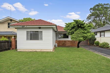 12 Railway Road, Marayong - Image 1
