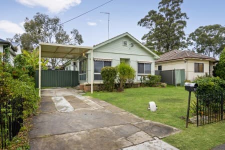 34 Killarney Avenue, Blacktown - Image 1
