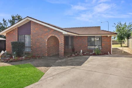 4 Buruda Place, Erskine Park - Image 1