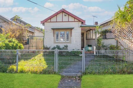 55 Northcote Street, Auburn - Image 1