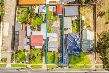 96 Ellam Drive, Seven Hills - Image 1