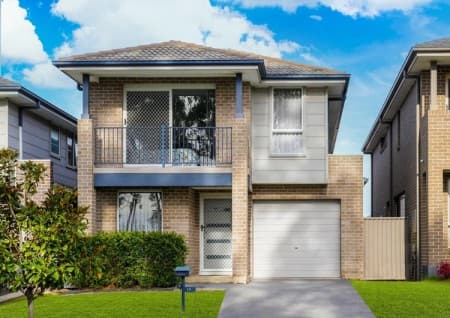 16 Kookaburra Drive, Gregory Hills - Image 1
