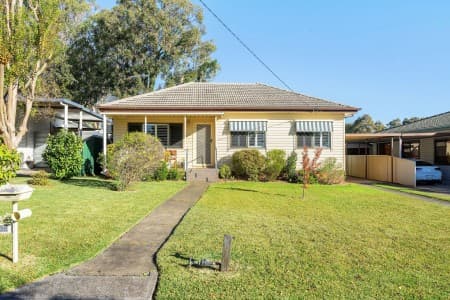 38 Oregon Street, Blacktown - Image 1