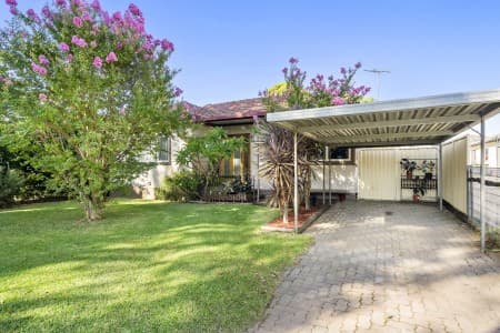 22 Edward Road, Marayong - Image 1