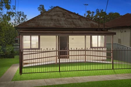 88 Crimea Street, Parramatta - Image 1