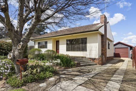 28 Pollack Street, Blacktown - Image 1