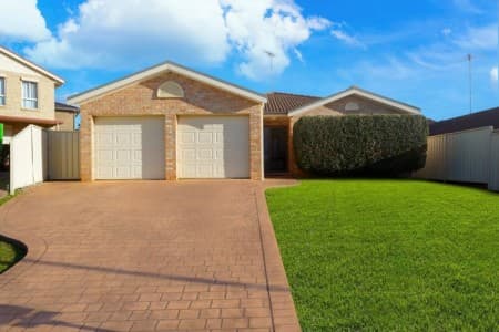 12 Galloway Crescent, St Andrews - Image 1