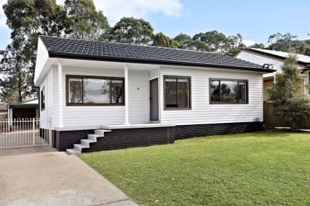 28 Margaret Street, Seven Hills - Image 1