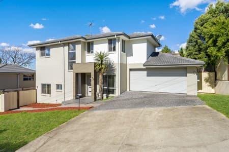 2C Derwent Parade, Blacktown - Image 1