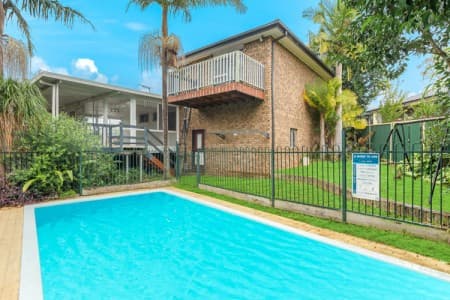 3 Tay Place, St Andrews - Image 1