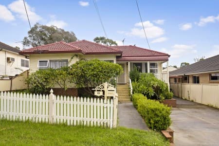 12 Merlin Street, Blacktown - Image 1