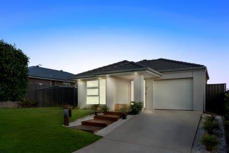 20 Carberry Road, Appin - Image 1