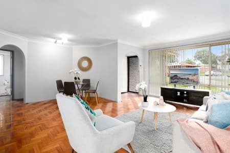 20 Romley Crescent, Oakhurst - Image 1