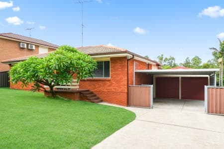 12 Astwood Street, Colyton - Image 1